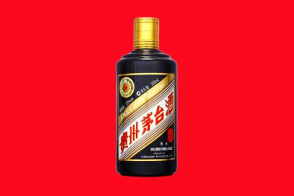 怀安县回收单瓶茅台酒.jpg
